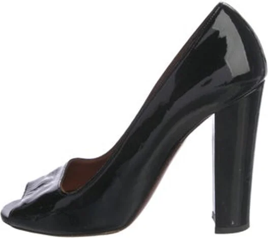 Lanvin