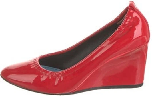 Lanvin