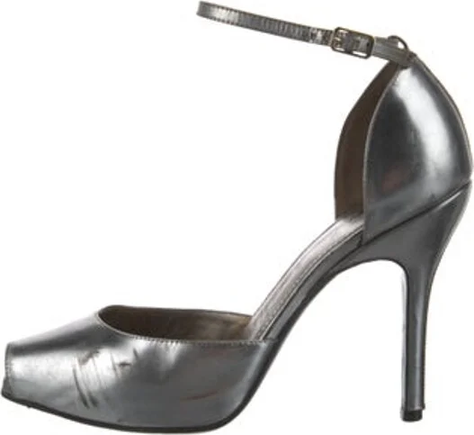 Lanvin