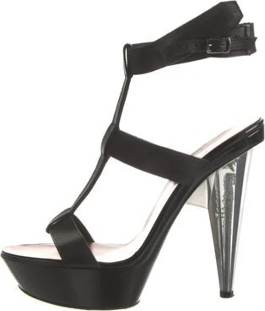 Lanvin