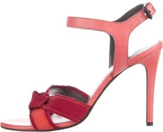 Lanvin