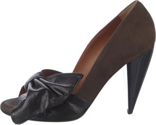 Lanvin