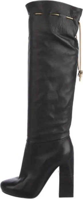 Lanvin