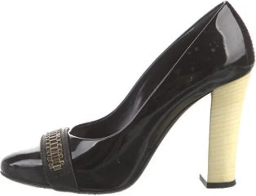Lanvin