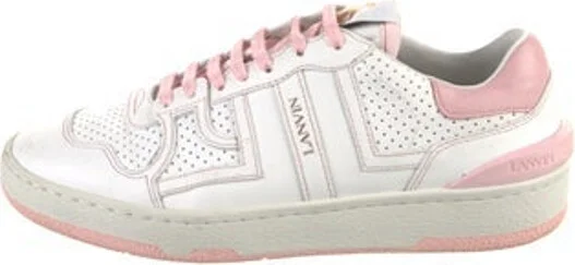 Lanvin