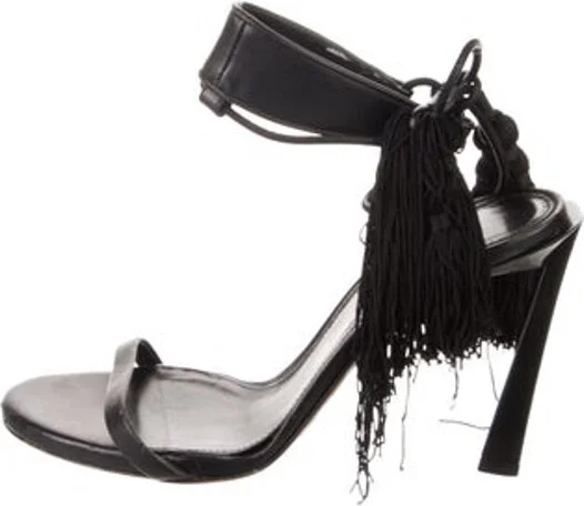 Lanvin