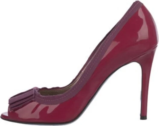 Lanvin