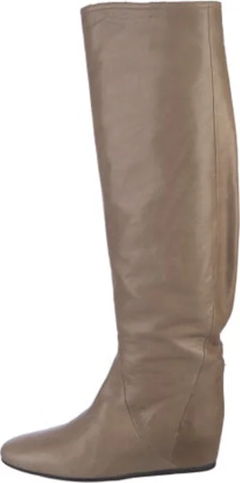 Lanvin