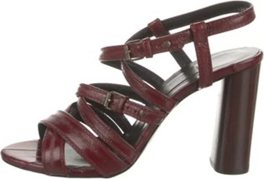 Lanvin