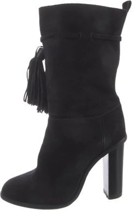 Lanvin