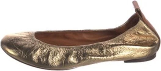 Lanvin