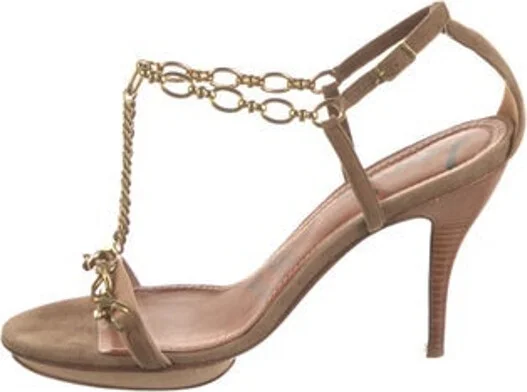 Lanvin