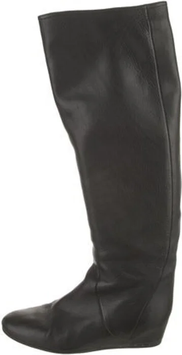 Lanvin