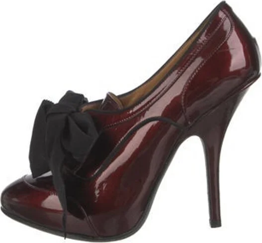 Lanvin