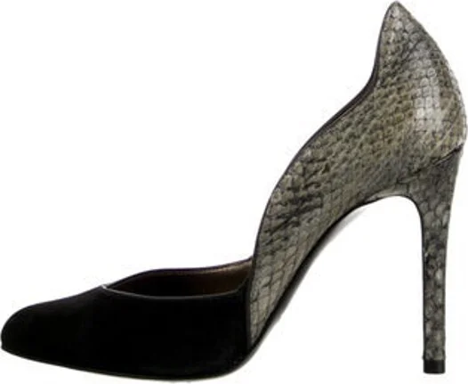 Lanvin