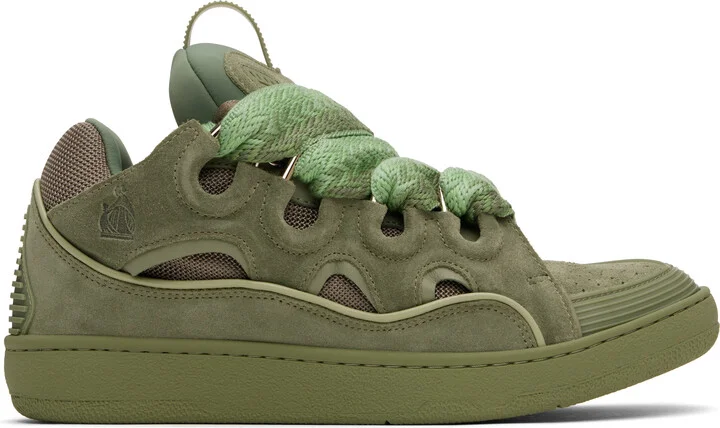 VERT DE GRIS414