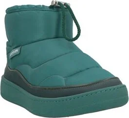 Lanvin Man Ankle boots - Image 2