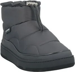 Lanvin Man Ankle boots - Image 5
