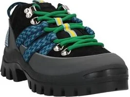 Lanvin Man Ankle boots - Image 2