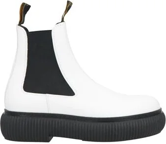 Lanvin Man Ankle boots