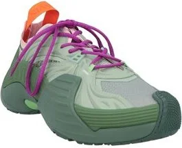 Lanvin Man Sneakers - Image 2