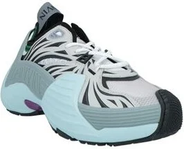 Lanvin Man Sneakers - Image 2