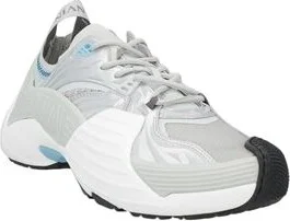 Lanvin Man Sneakers - Image 2