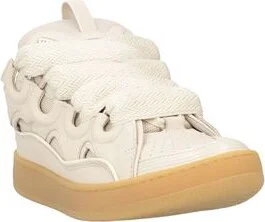 Lanvin Man Sneakers - Image 2