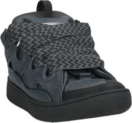 Lanvin Man Sneakers - Image 5