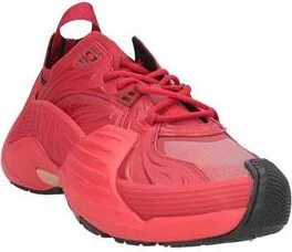 Lanvin Man Sneakers - Image 2