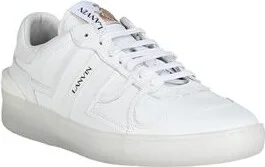 Lanvin Man Sneakers - Image 2