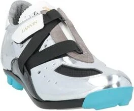 Lanvin Man Sneakers - Image 2