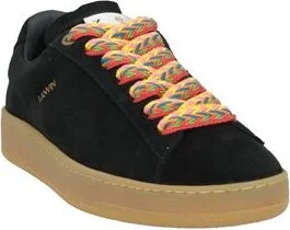 Lanvin Man Sneakers - Image 2
