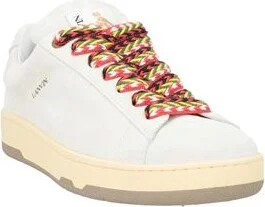 Lanvin Man Sneakers - Image 5