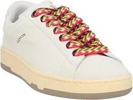 Lanvin Man Sneakers - Image 2
