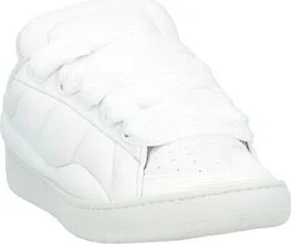 Lanvin Man Sneakers - Image 2