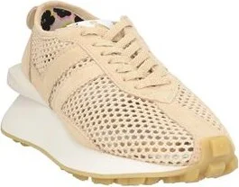 Lanvin Man Sneakers - Image 2