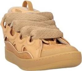 Lanvin Man Sneakers - Image 2