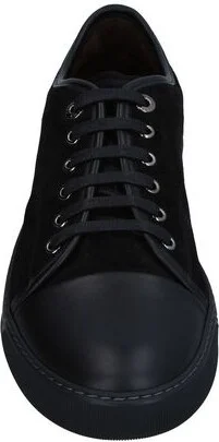 Lanvin Man Sneakers - Image 2