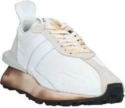 Lanvin Man Sneakers - Image 2