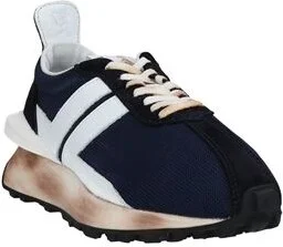 Lanvin Man Sneakers - Image 2