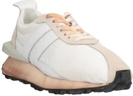 Lanvin Man Sneakers - Image 2