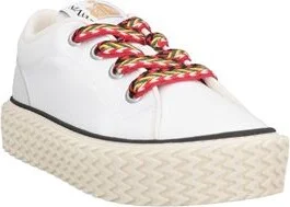 Lanvin Man Sneakers - Image 2