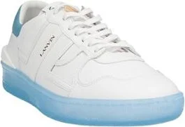 Lanvin Man Sneakers - Image 2