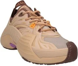 Lanvin Man Sneakers - Image 2