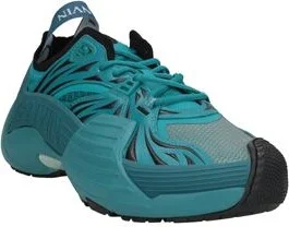 Lanvin Man Sneakers - Image 2