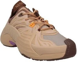 Lanvin Man Sneakers - Image 5