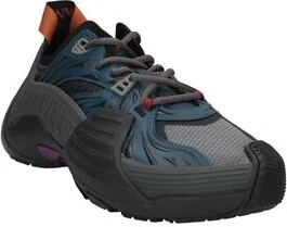 Lanvin Man Sneakers - Image 8