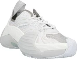 Lanvin Man Sneakers - Image 2