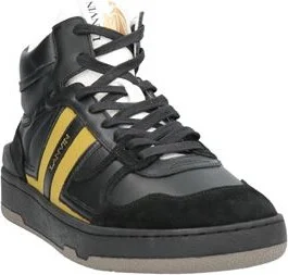 Lanvin Man Sneakers - Image 2